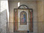 foto L'Aquila e Dintorni